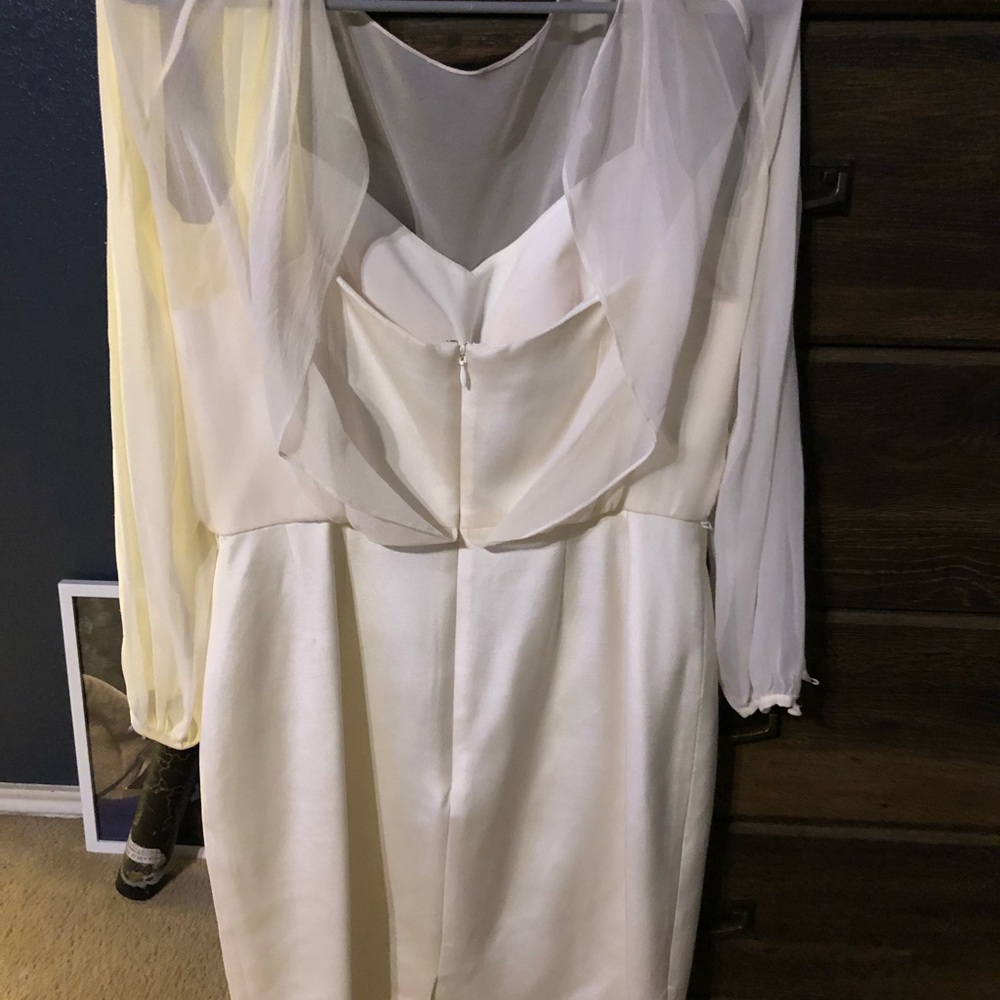 Dress - Picture 2 of 3